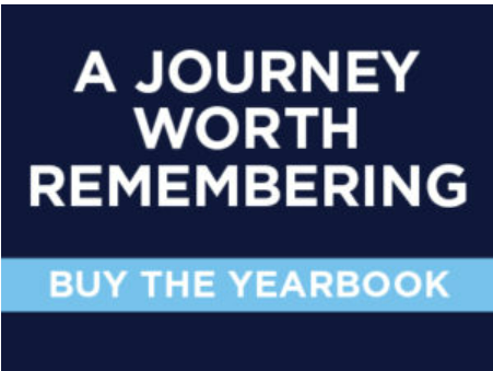 buy a yearbook
