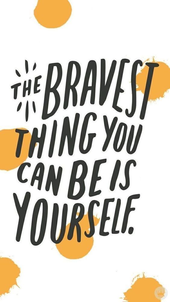 Brave