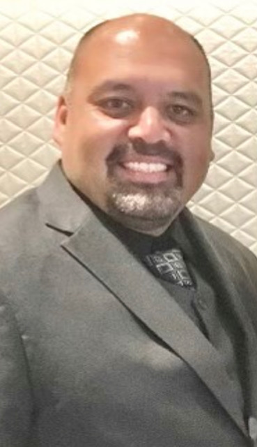 R. Villegas