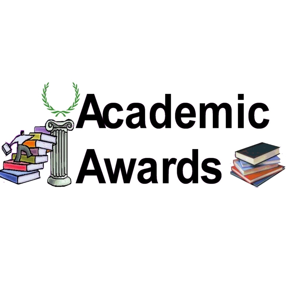 Awards