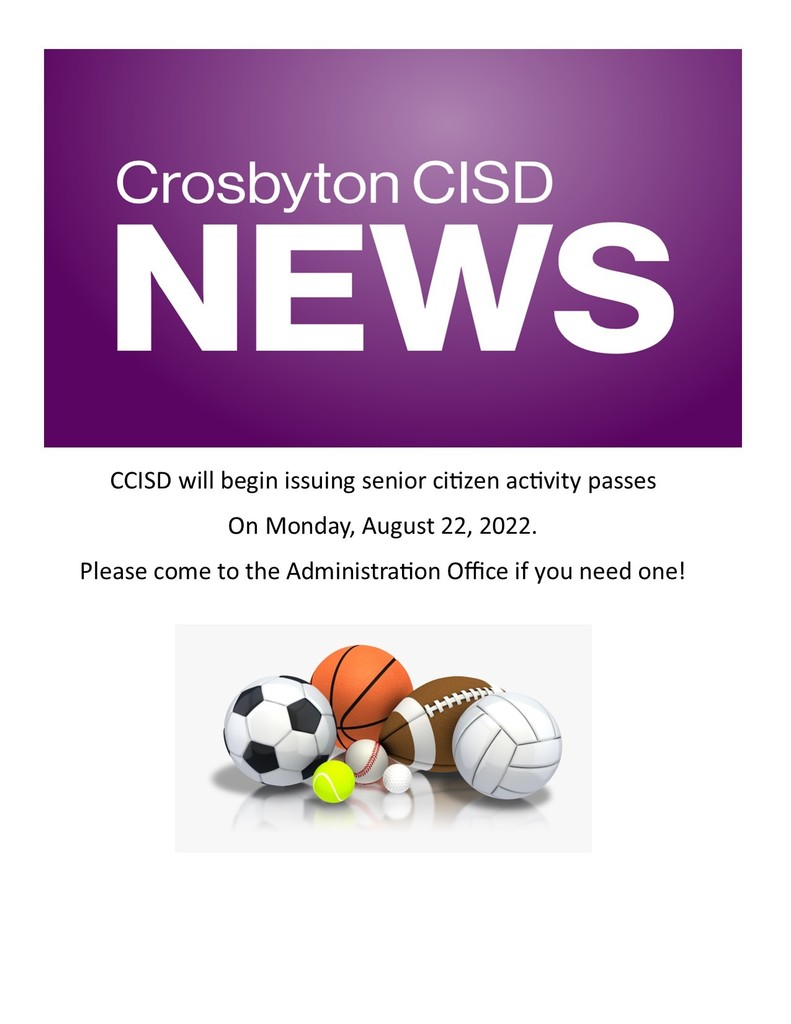 activity pass info