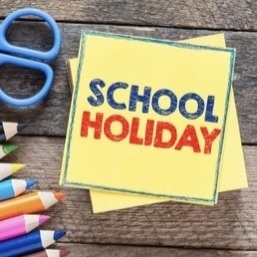 holiday Monday
